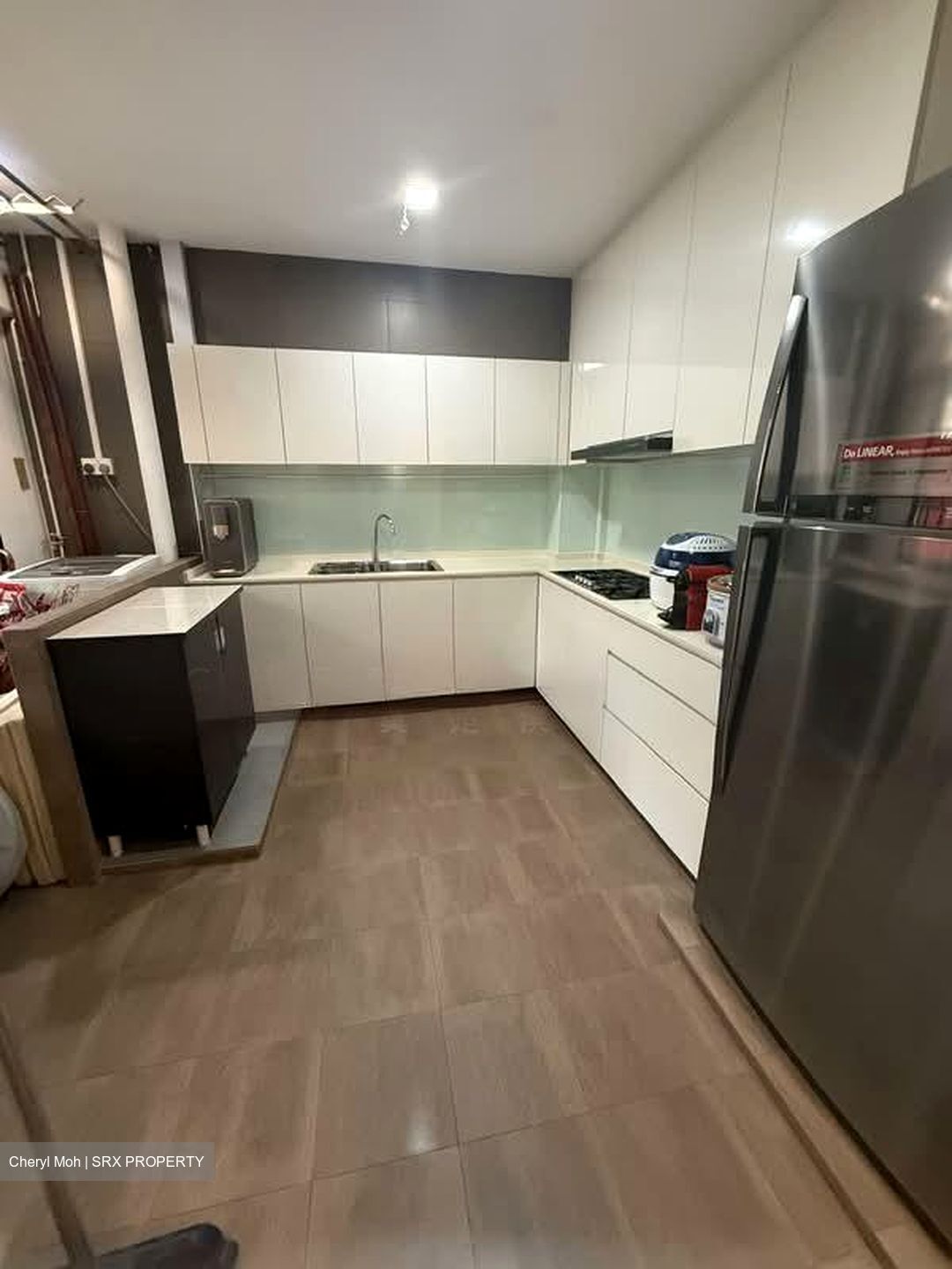Blk 213 Bishan Street 23 (Bishan), HDB 4 Rooms #551857341